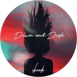 SKANDR - Musical artist