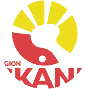 Skåne Regional Council