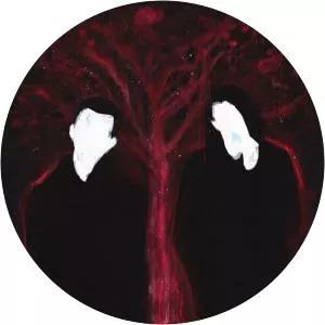 SKANKO - Musical artist