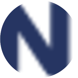 Skanska - Construction company