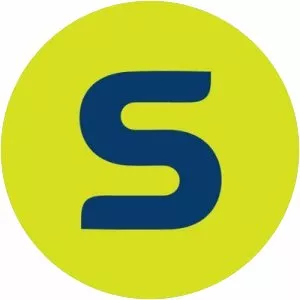 SKANSKA UK PLC - Construction engineering company