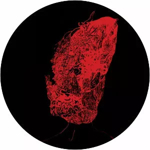 Skáphe - Musical group