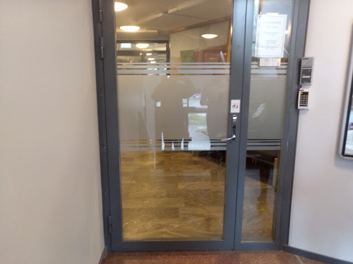 Skara kommun Barn- Och utbildningskontoret - Municipal administration office in Skara, Sweden