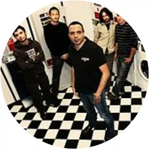 into my plastic bones skarabazoo - Musical group