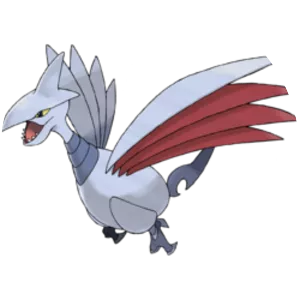 Skarmory