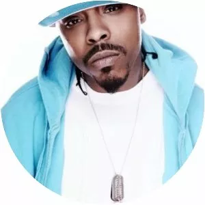 Skarr Akbar - Musical artist