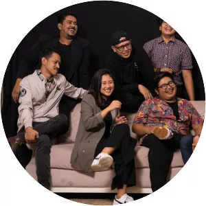 Skastra - Musical artist