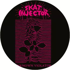 Skat Injector - Musical group