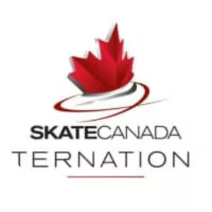 Skate Canada International - 