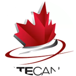 Skate Canada - 