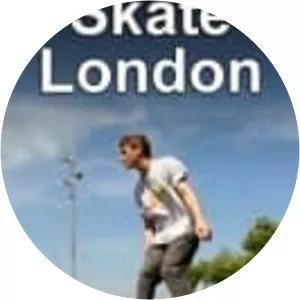 Skate London - TV program