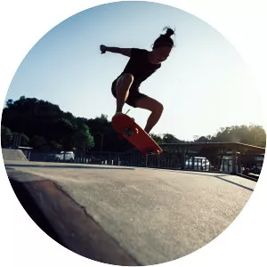 Skateboarding - Sport