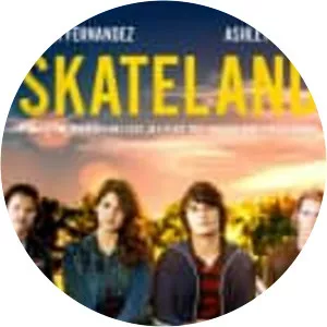 Skateland