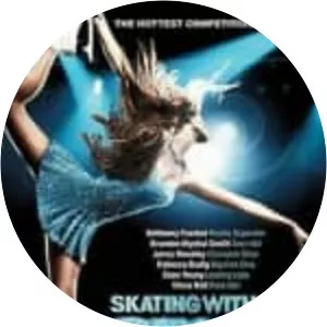 Skating with the Stars