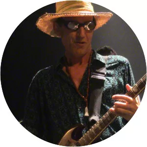 Skay Beilinson
