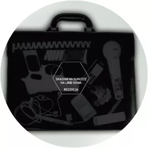 Skazani na Sukcezz - Musical ensemble