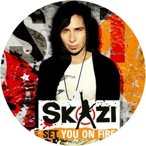 Skazi - 