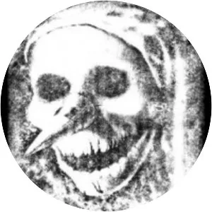 Skazy Lesa - Musical group