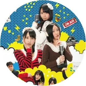 SKE48 no Magical Radio