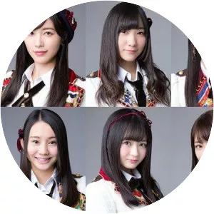 SKE48