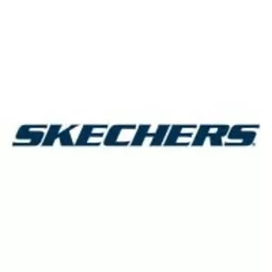 SKECHERS - Footwear company