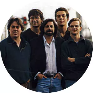 Skeduz - Musical group