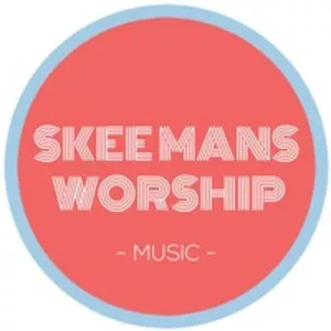SKEEMANS WORSHIP - Musical artist