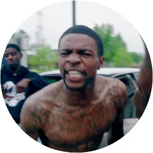 Skeet Taste - Musical artist