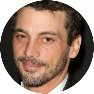 Skeet Ulrich
