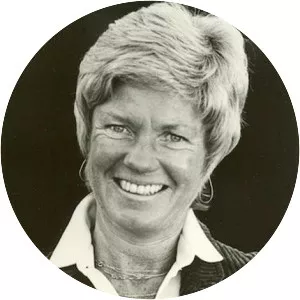 Skeeter Werner Walker