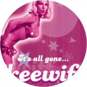 Skeewiff - Musical band