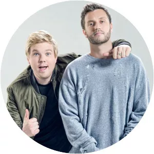 Skei - Musical artist