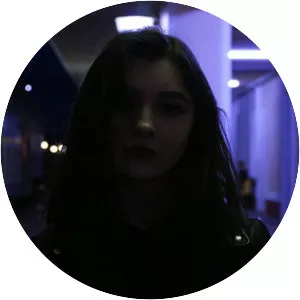 Skeler - Musical artist