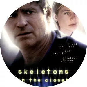 Skeletons in the Closet