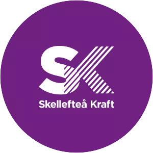 Skellefteå Kraft
