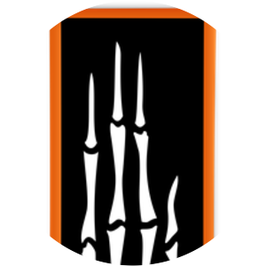 Skellington Productions