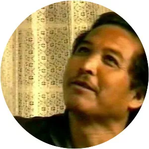 Skendrowell Syiemlieh