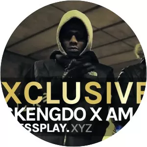Skengdo & AM - Musical artist
