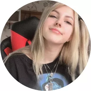 Skenz - Musical artist