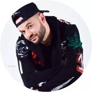 Skerdi - Musical artist