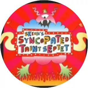 Skerik's Syncopated Taint Septet