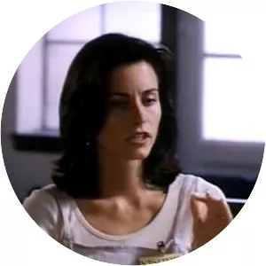 Sketch Artist II: Hands That See