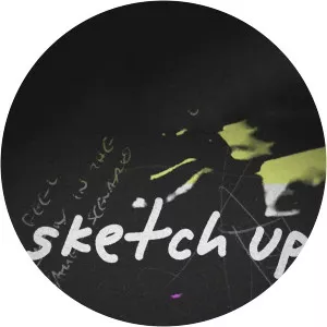 Sketch Up - TV program