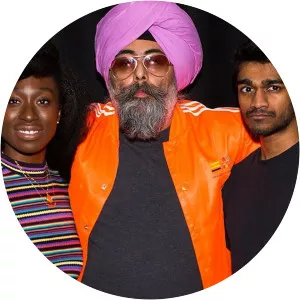 SketchtopiaSince 2018