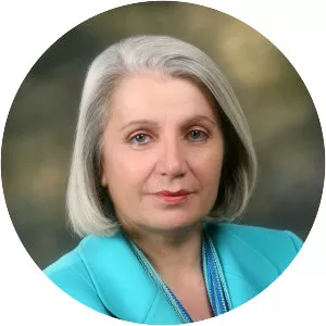 Skevi Koukouma Koutra