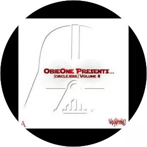 Skhye Hutch - Record producer