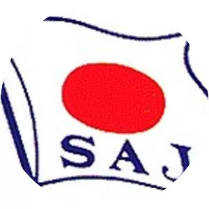 Ski Association of Japan
