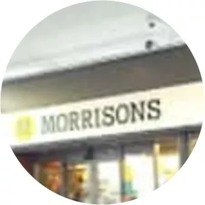 Ski Centre photograph