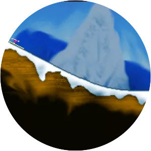 Ski Jump International - Video game