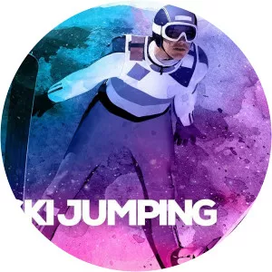 Ski Jumping: Olympics on Demand